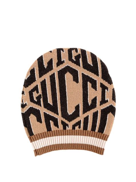 gucci mützen|gucci beanie hat.